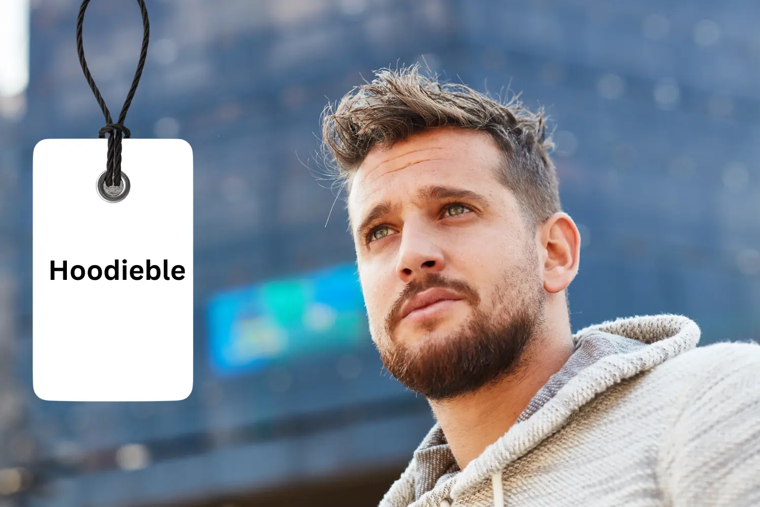 Why-Hoodies-Dominate-Streetwear