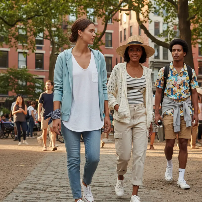 Zip-Up-Hoodies-and-Summer-Layering