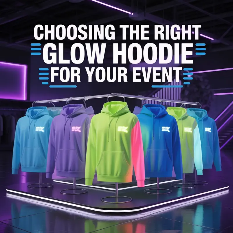 Choosing-the-Right-Glow-Hoodie-for-Your-Event.