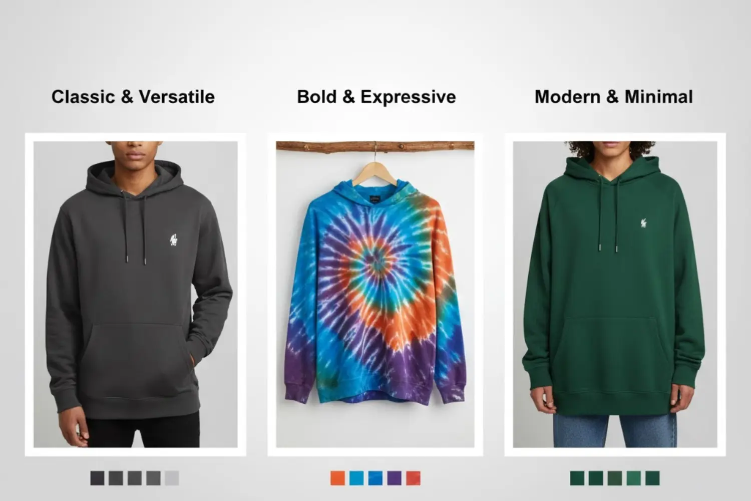 Comfort-Colors-and-Designs-That-Match-Your-Style