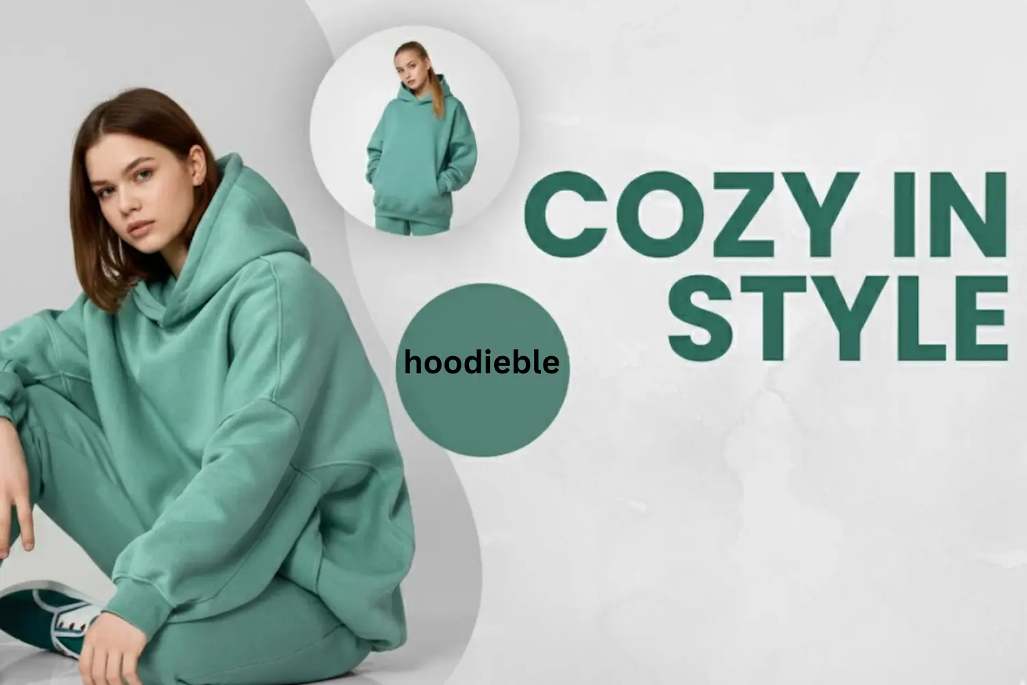 Cozy-Meets-Everyday-Style.