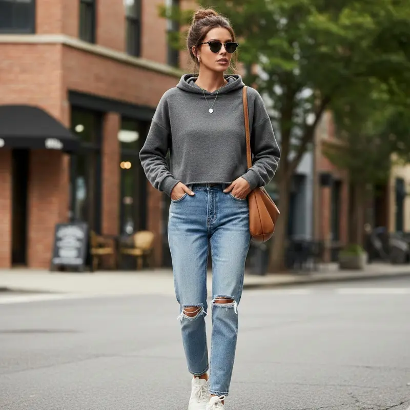 Cropped-Hoodie-for-Everyday-Style.