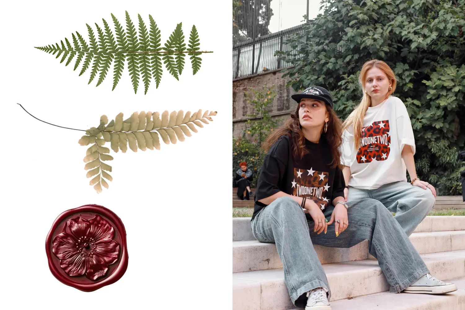 Designer-Flower-Hoodies-in-Streetwear.