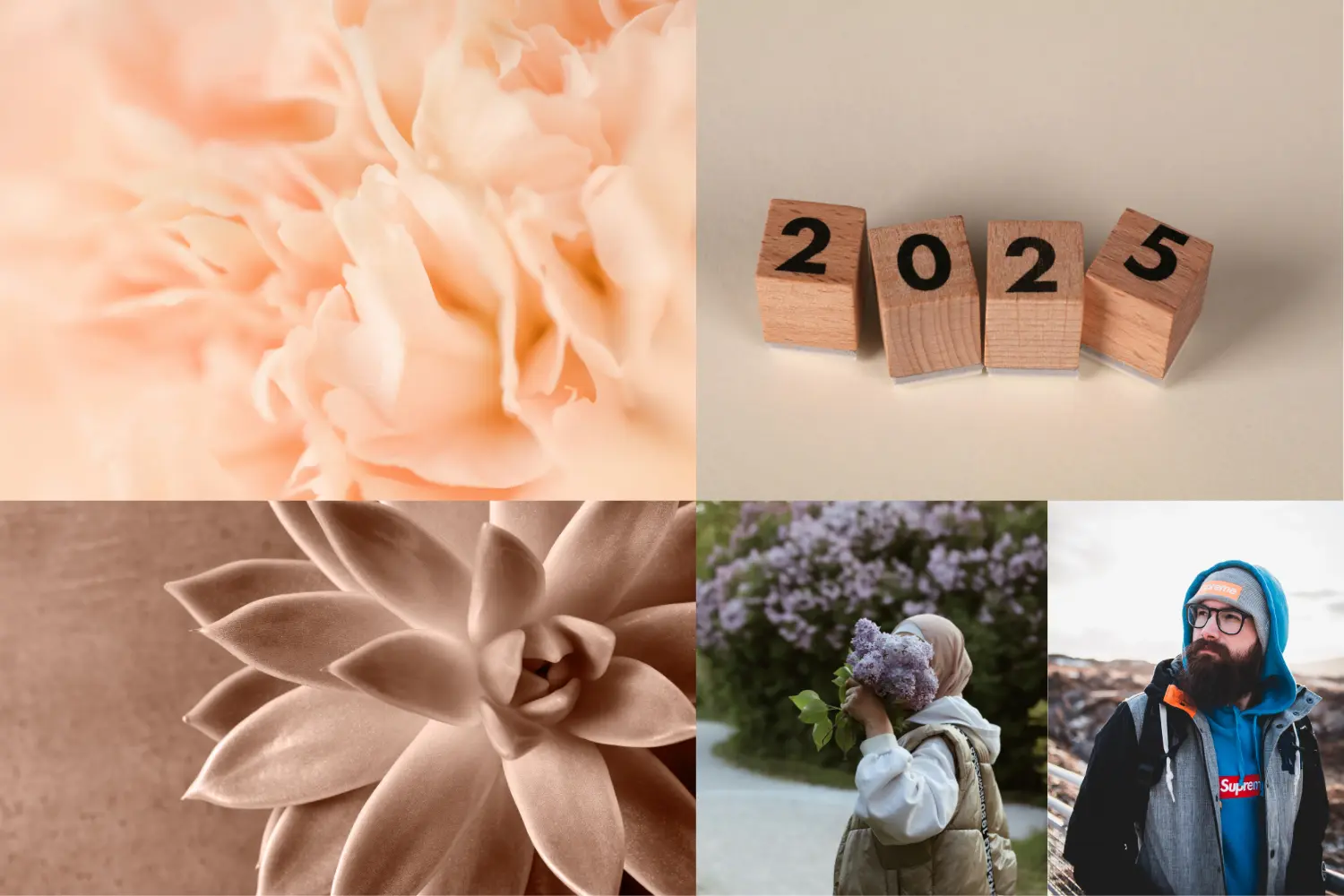 Floral-Hoodie-Trends-for-2025.