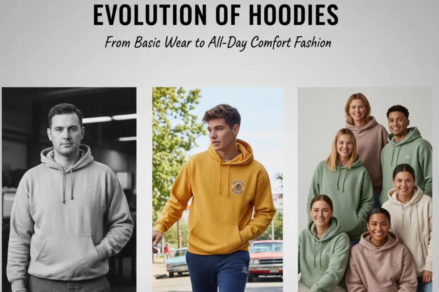 From-Basic-Wear-to-All-Day-Comfort-Fashion.