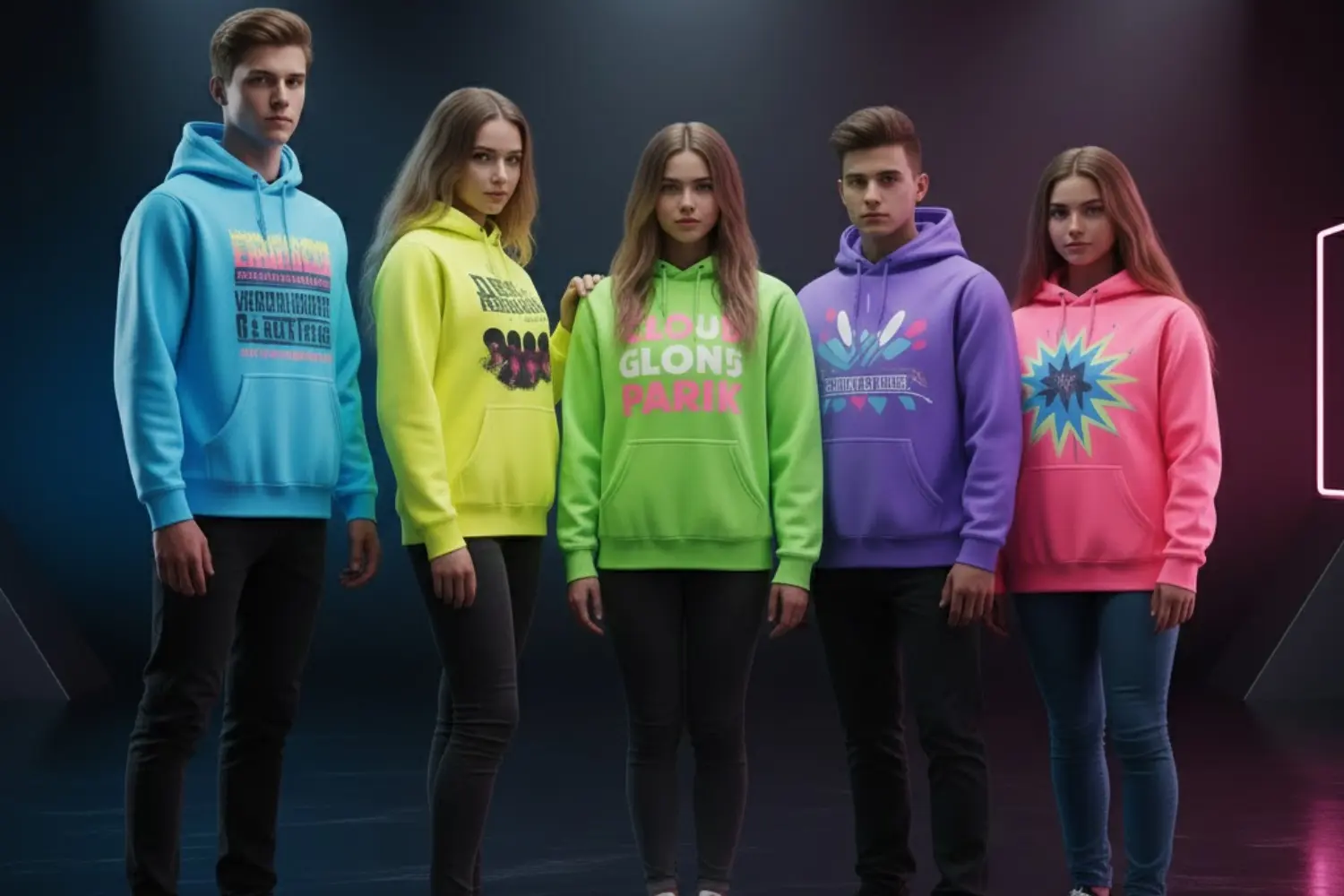 Glow-in-the-Dark-Hoodies-Are-More-Than-Fashion.