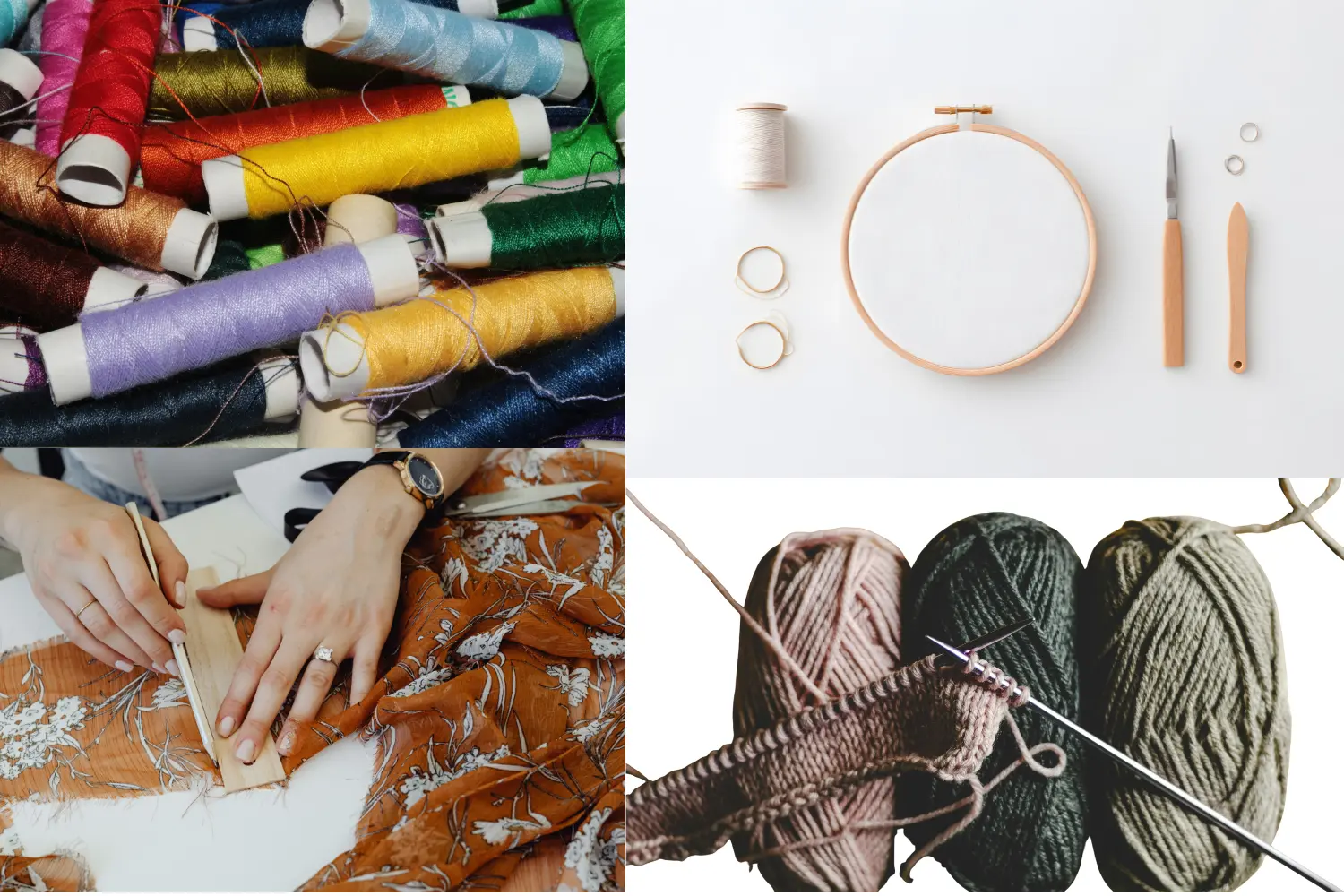 Handmade-Hoodie-Projects.