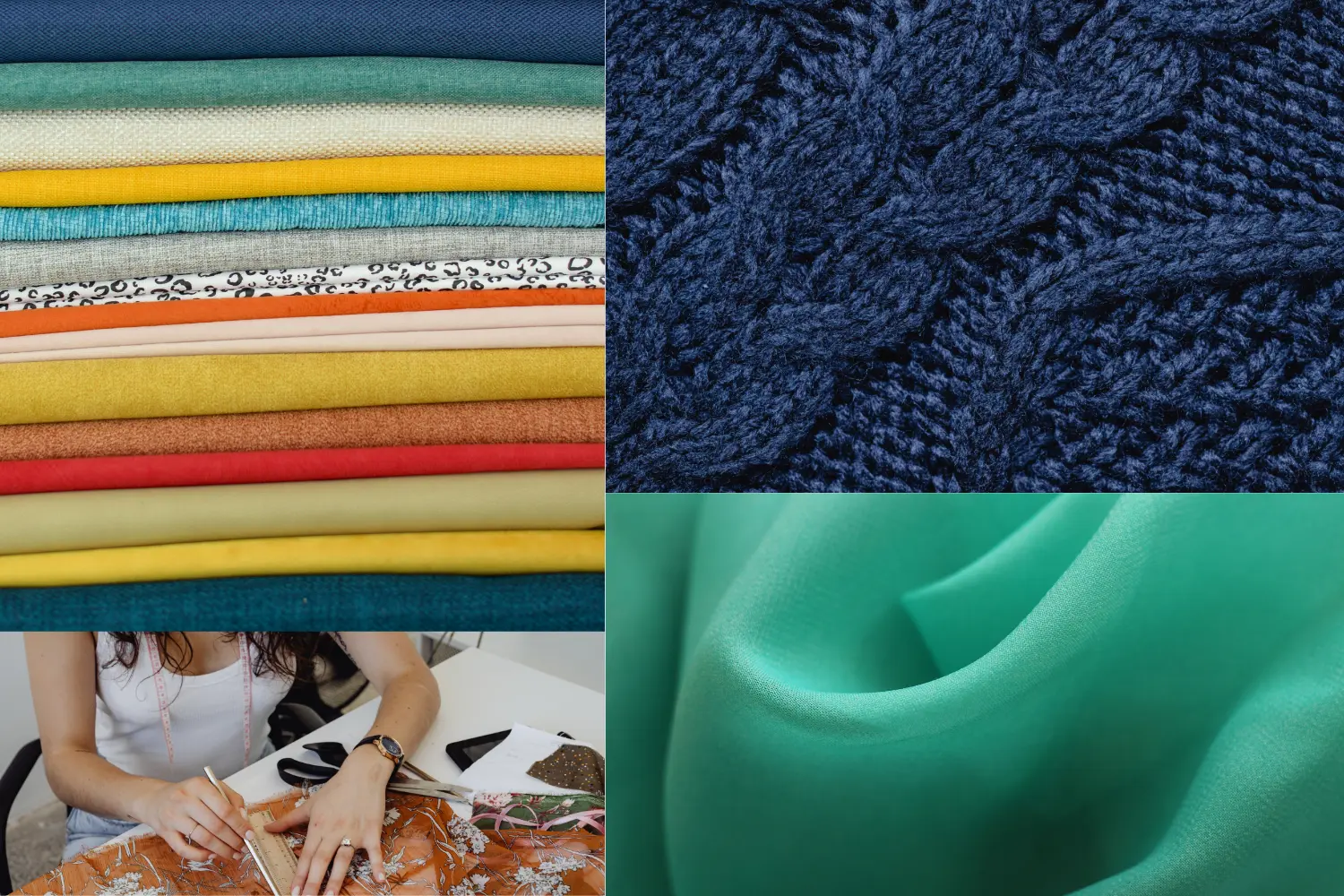 Hoodie-Design-Fabric-Details.