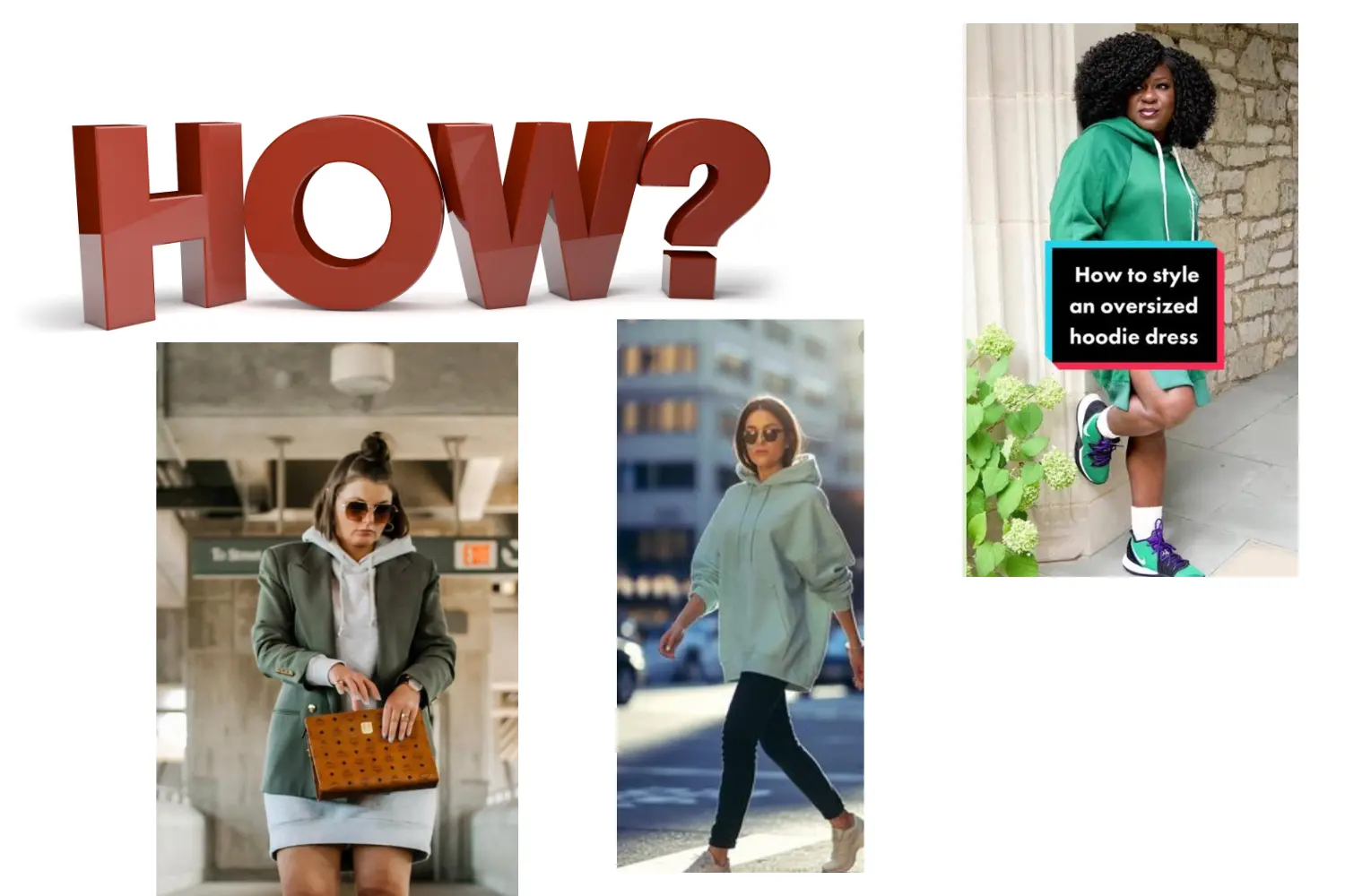 How-to-Dress-Up-a-Hooded-Dress.