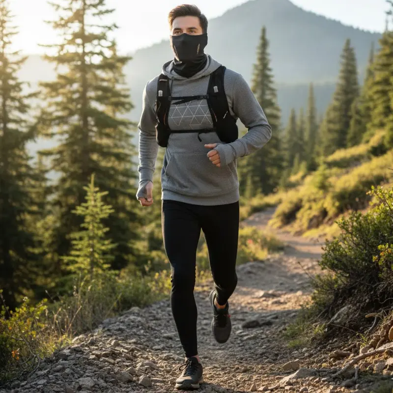 Ideal-for-Outdoor-Activities.