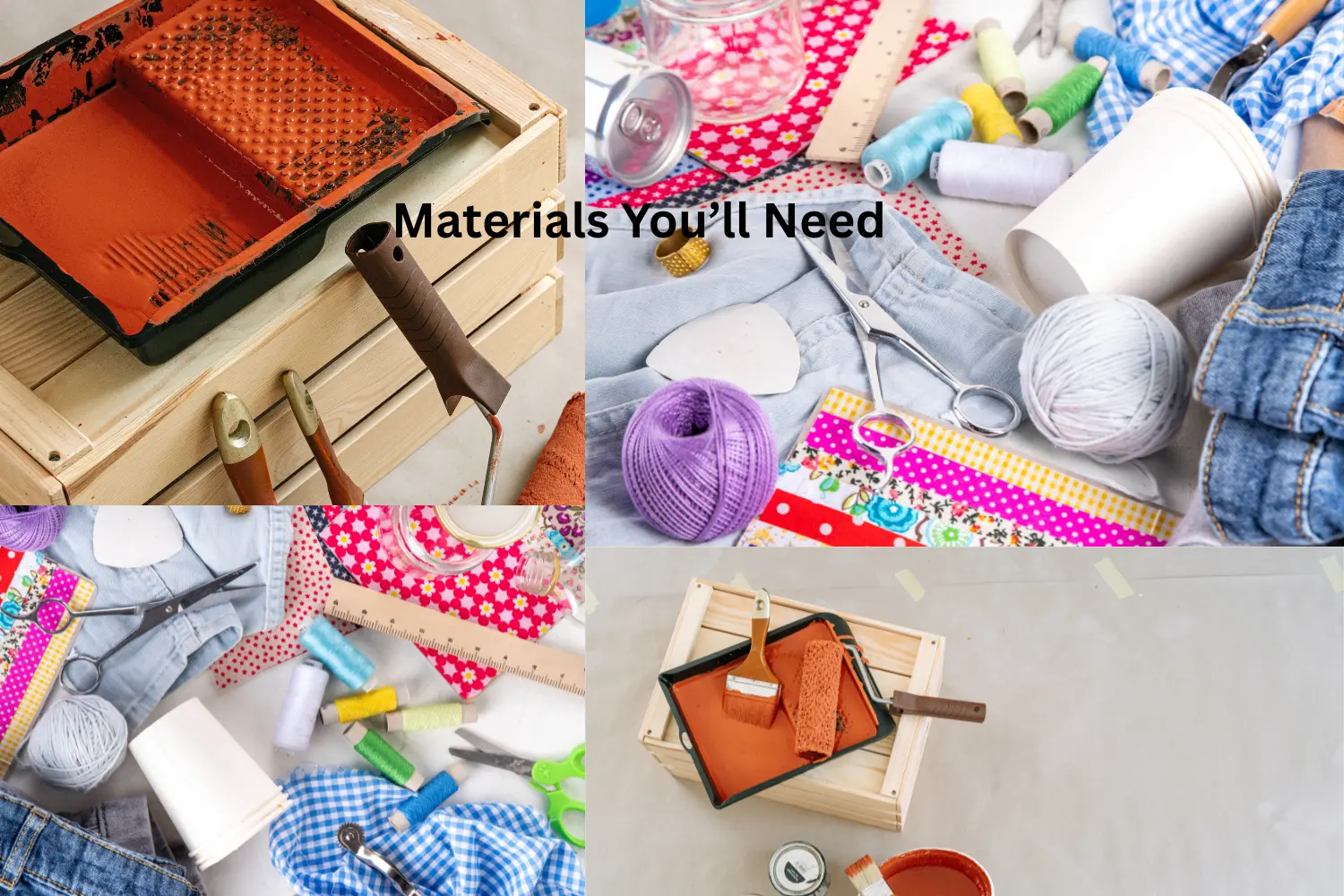 Materials-Youll-Need.