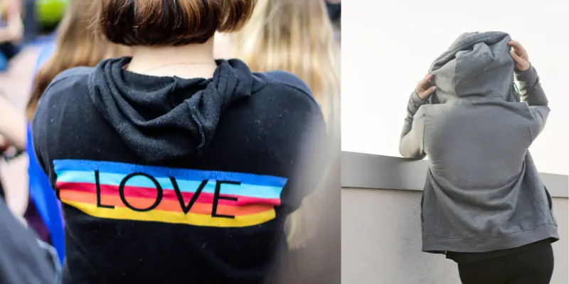 Minimalist-black-and-neutral-pairings