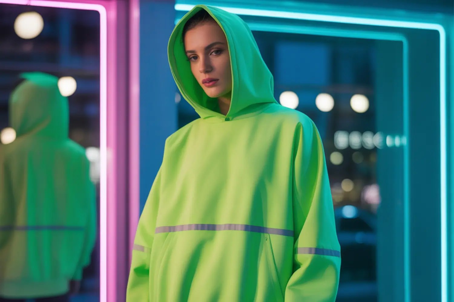 Neon-Fashion-into-Your-Wardrobe