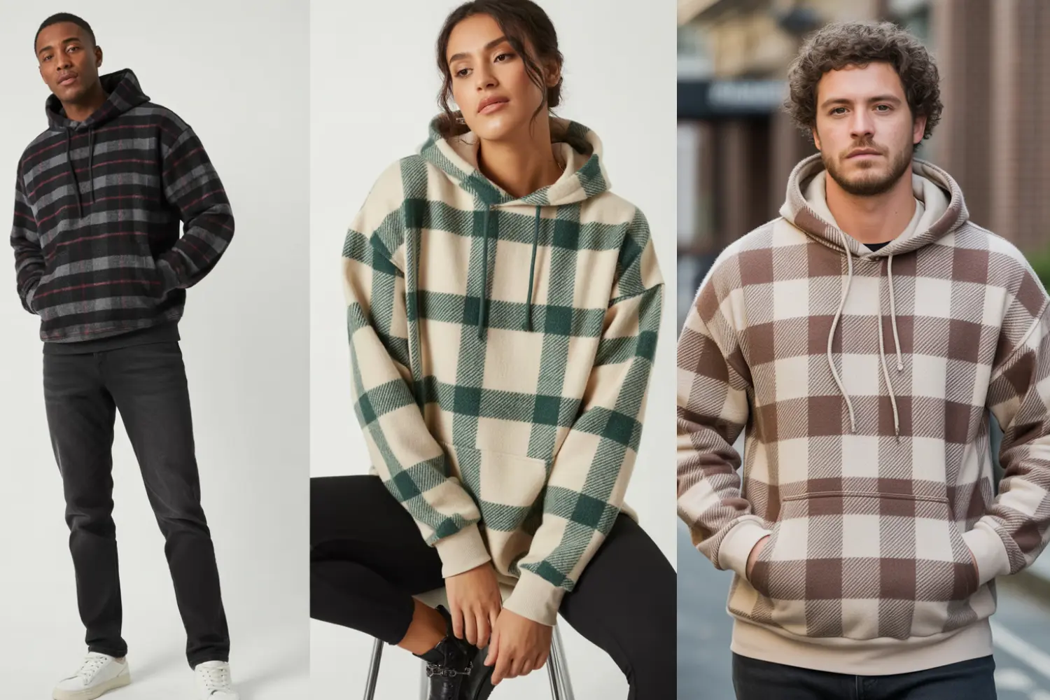 New-Favourite-Checked-Hoodie.