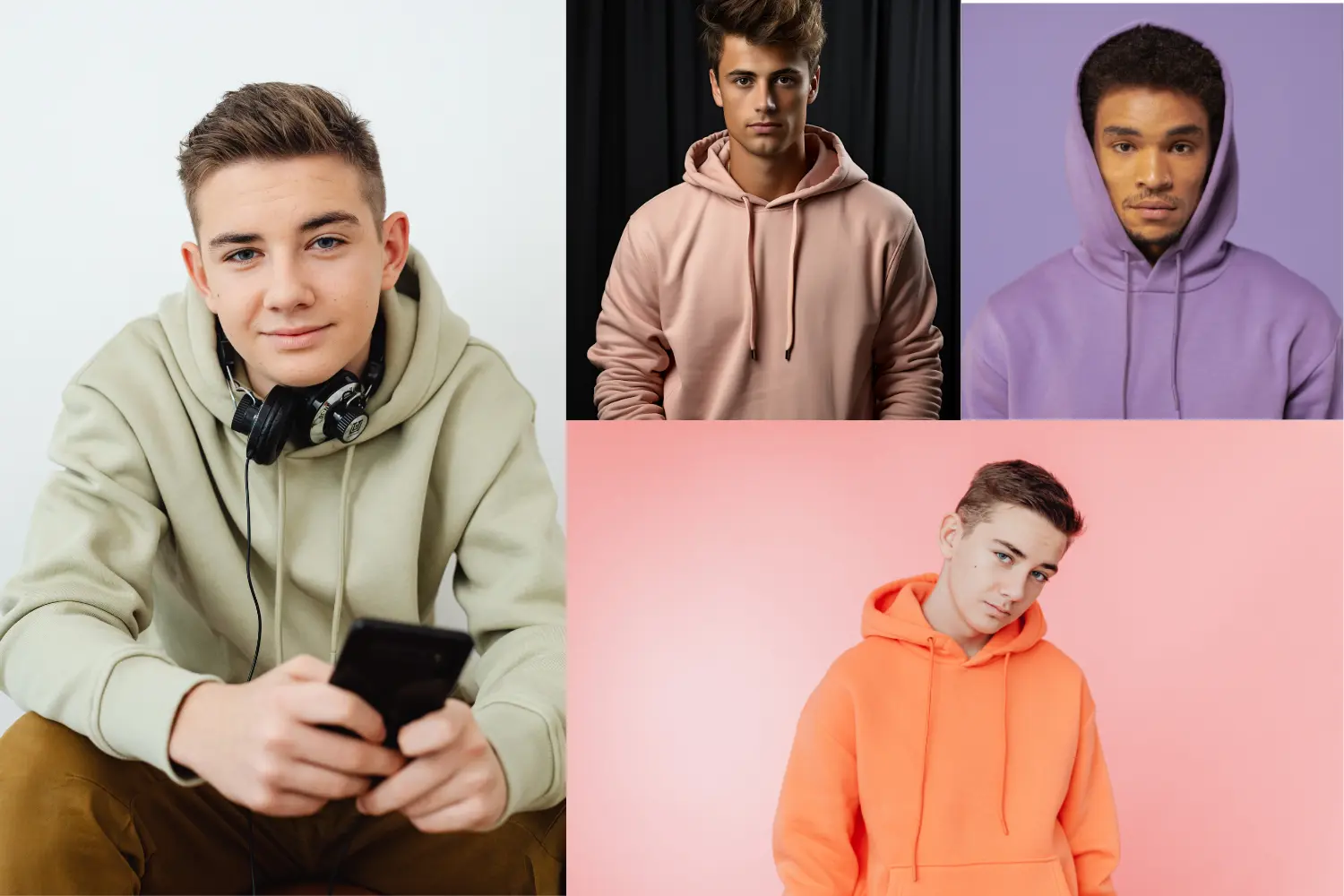 Pastel-Hoodies-for-Men