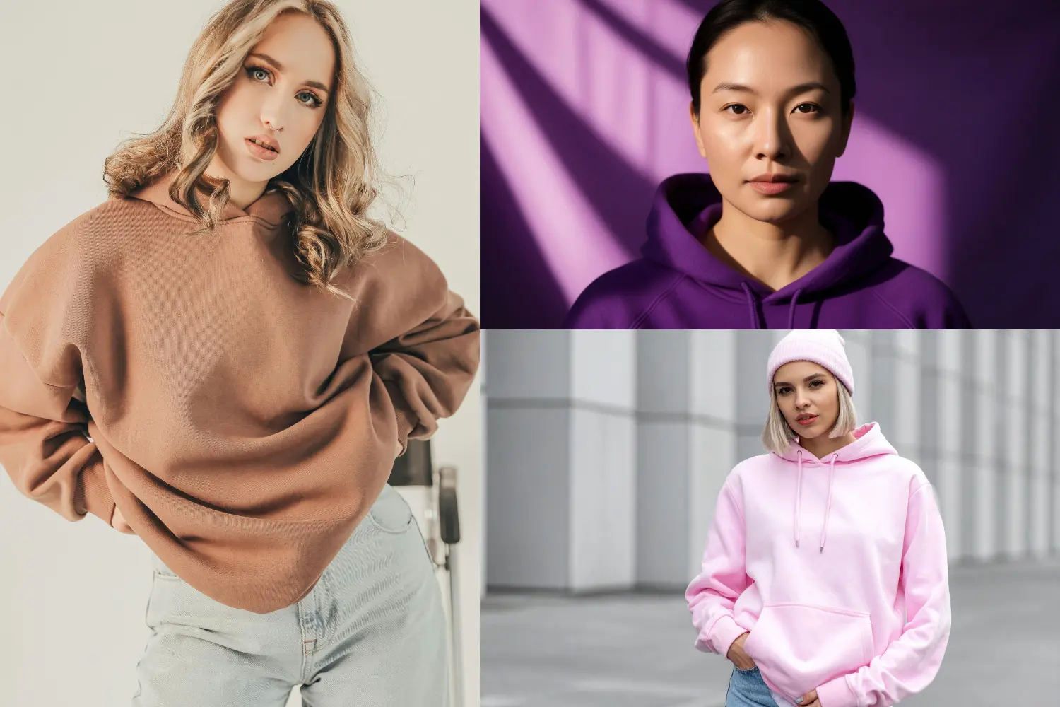 Pastel-Hoodies-for-Women