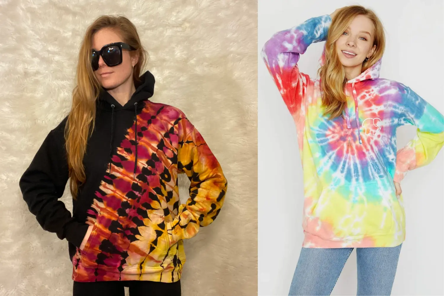 Popular-Tie-Dye-Hoodie-Styles.