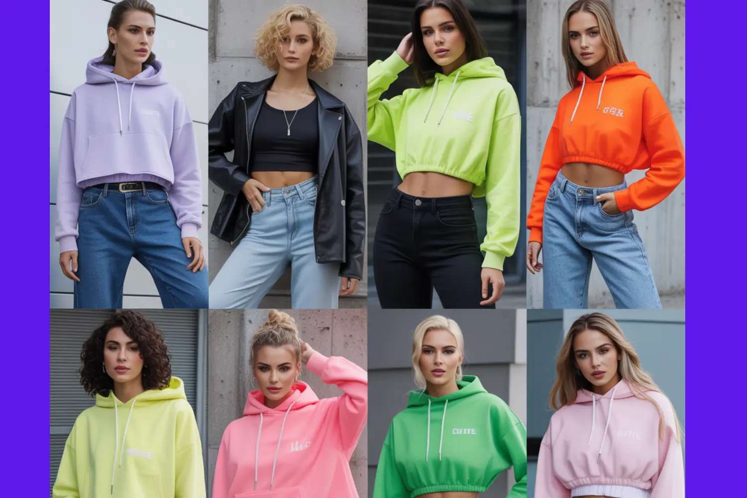 Right-Fit-and-Crop-Hoodie-Style