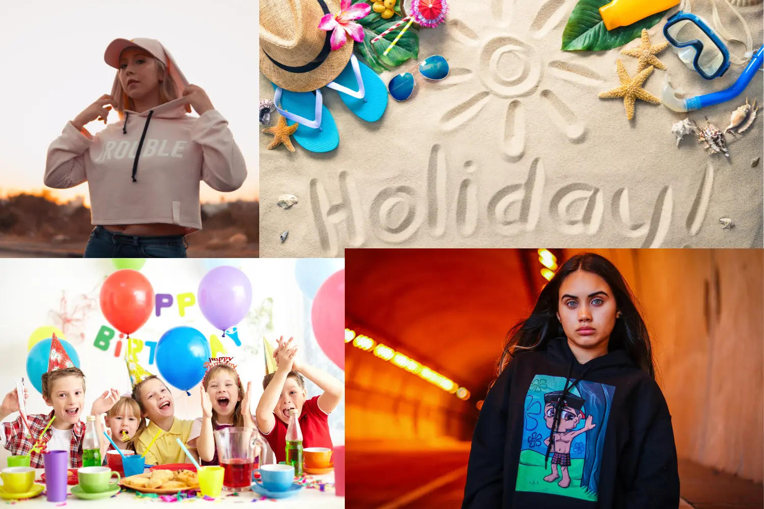 Seasonal-Holiday-and-Special-Occasion-Concepts