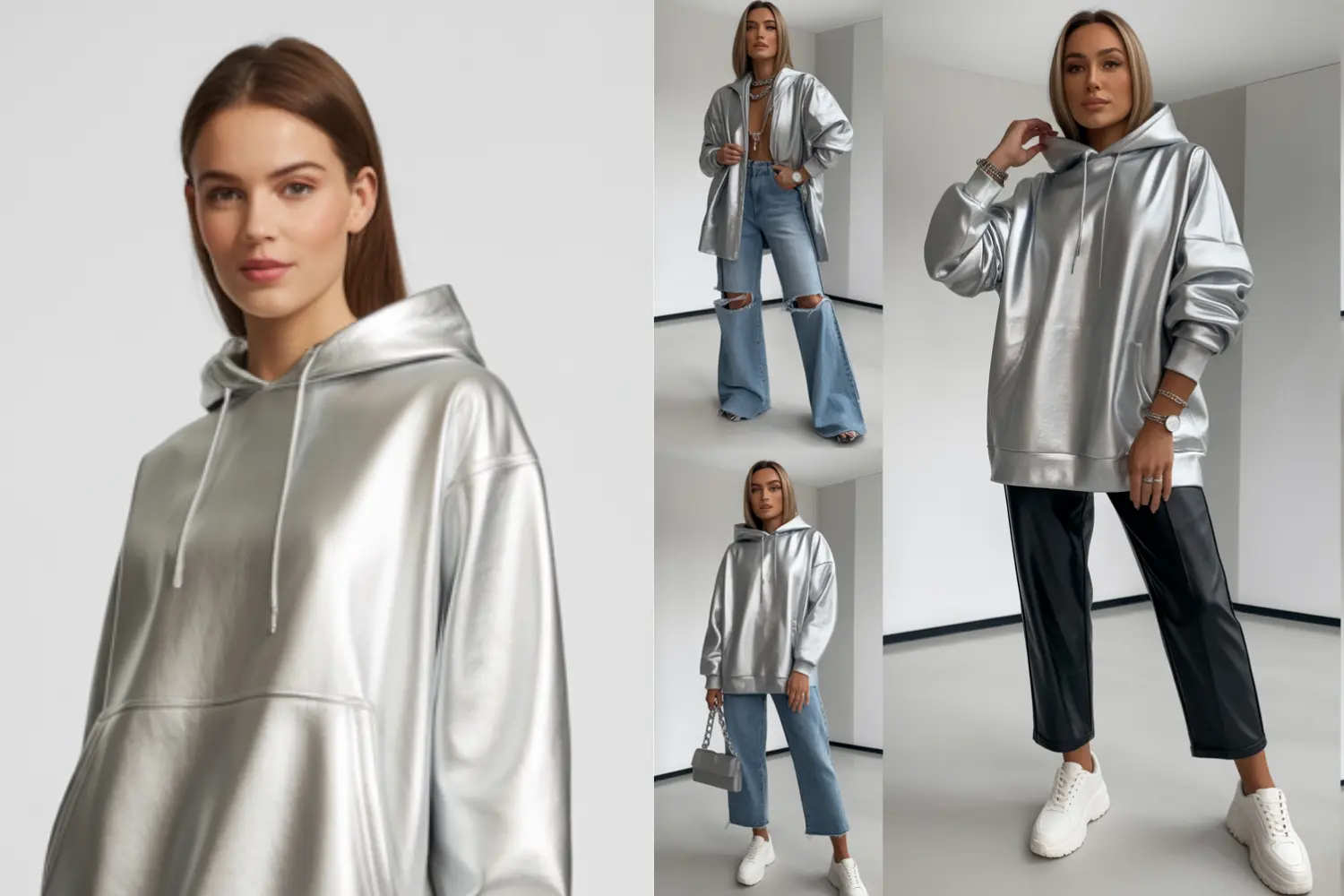 Silver-Hoodie-You-Can-Wear-Today.