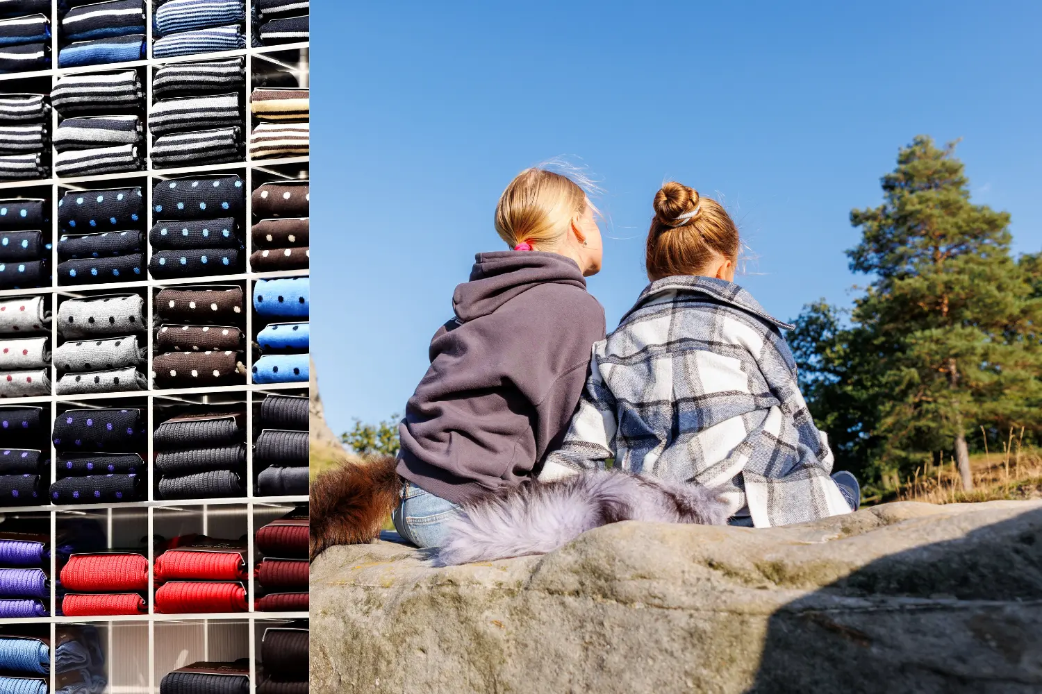 Soft-interior-linings