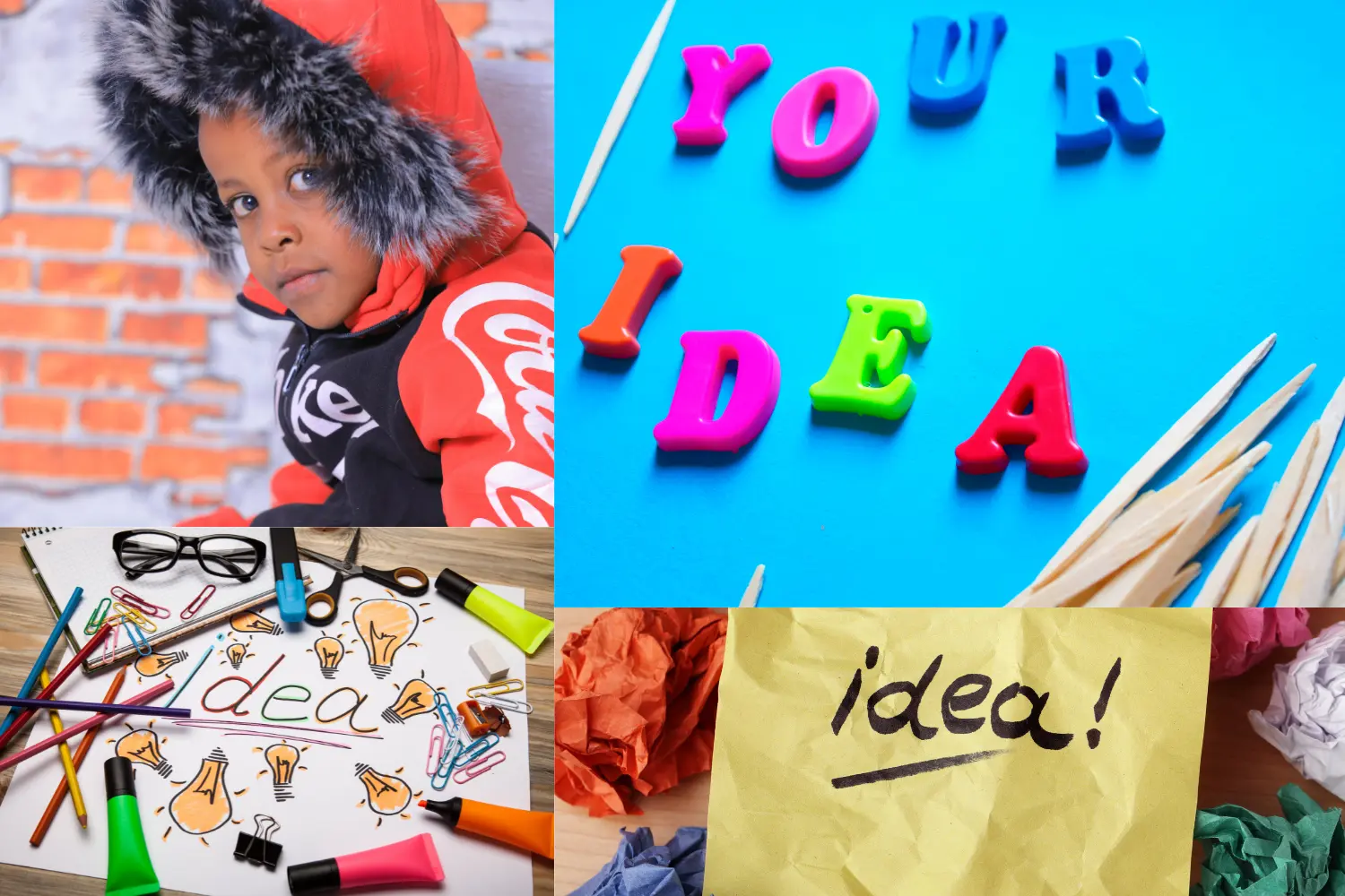 Styling-Ideas-for-Your-Ombre-Hoodie