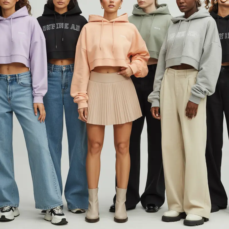 Styling-Tips-for-Cropped-Hoodies