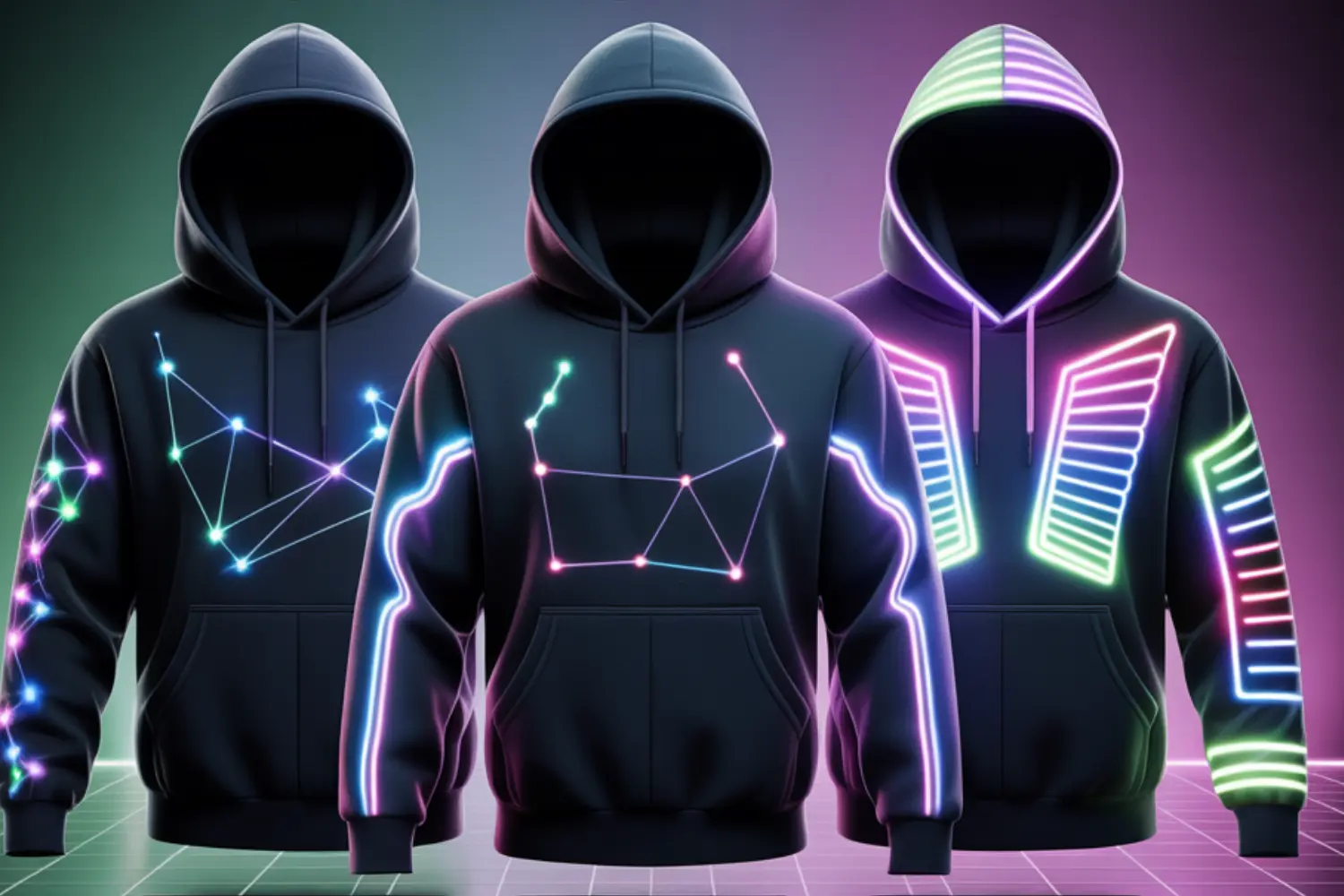 Top-Glow-in-the-Dark-Hoodie-Trends.