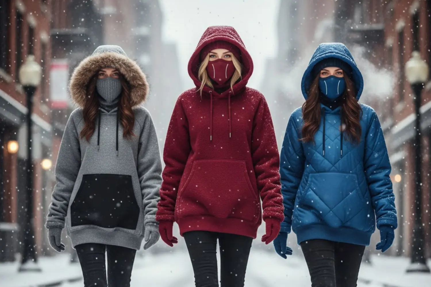 Warmth-and-Weather-Protection.