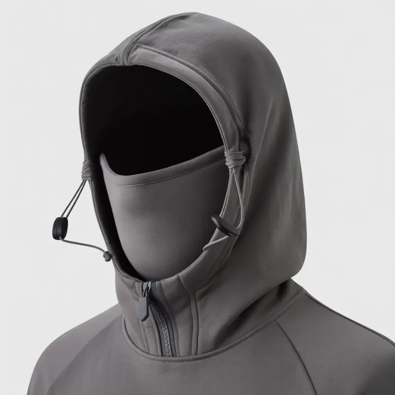 What-Is-a-Hoodie-with-a-Built-In-Mask