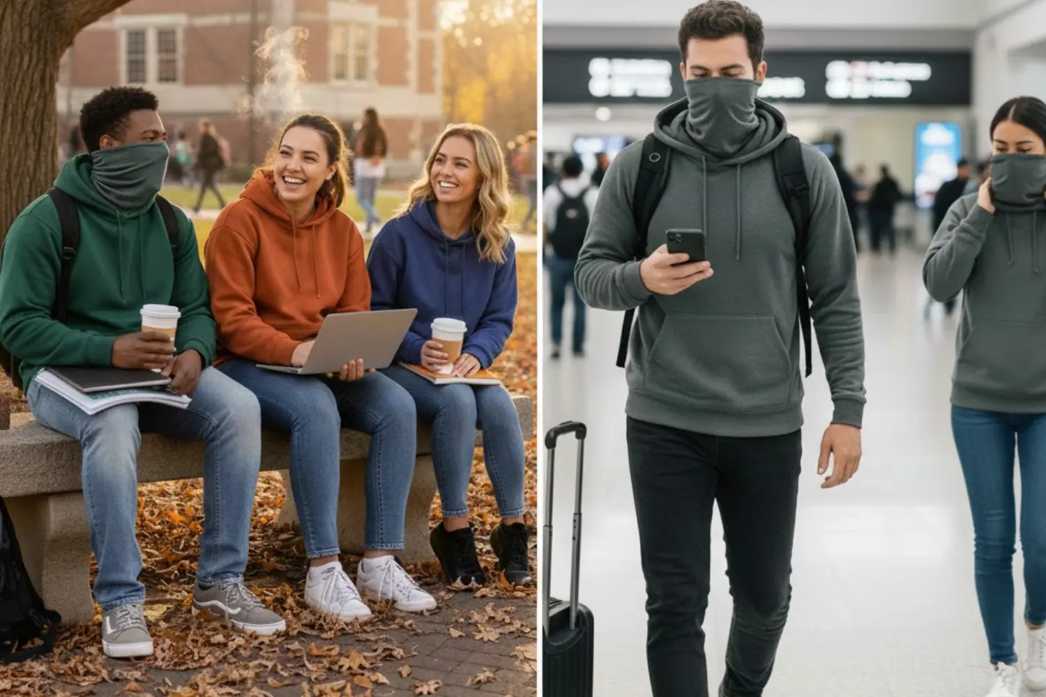 Who-Should-Wear-a-Hoodie-with-Built-In-Mask.