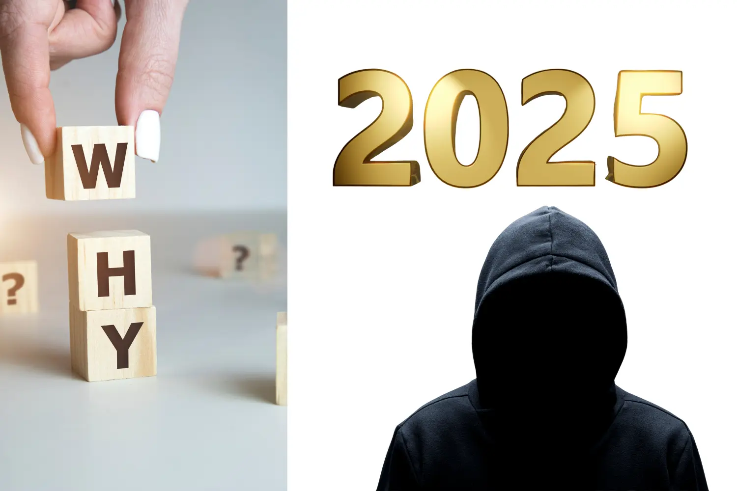 Why-Hooded-Dresses-Are-So-Popular-in-2025.