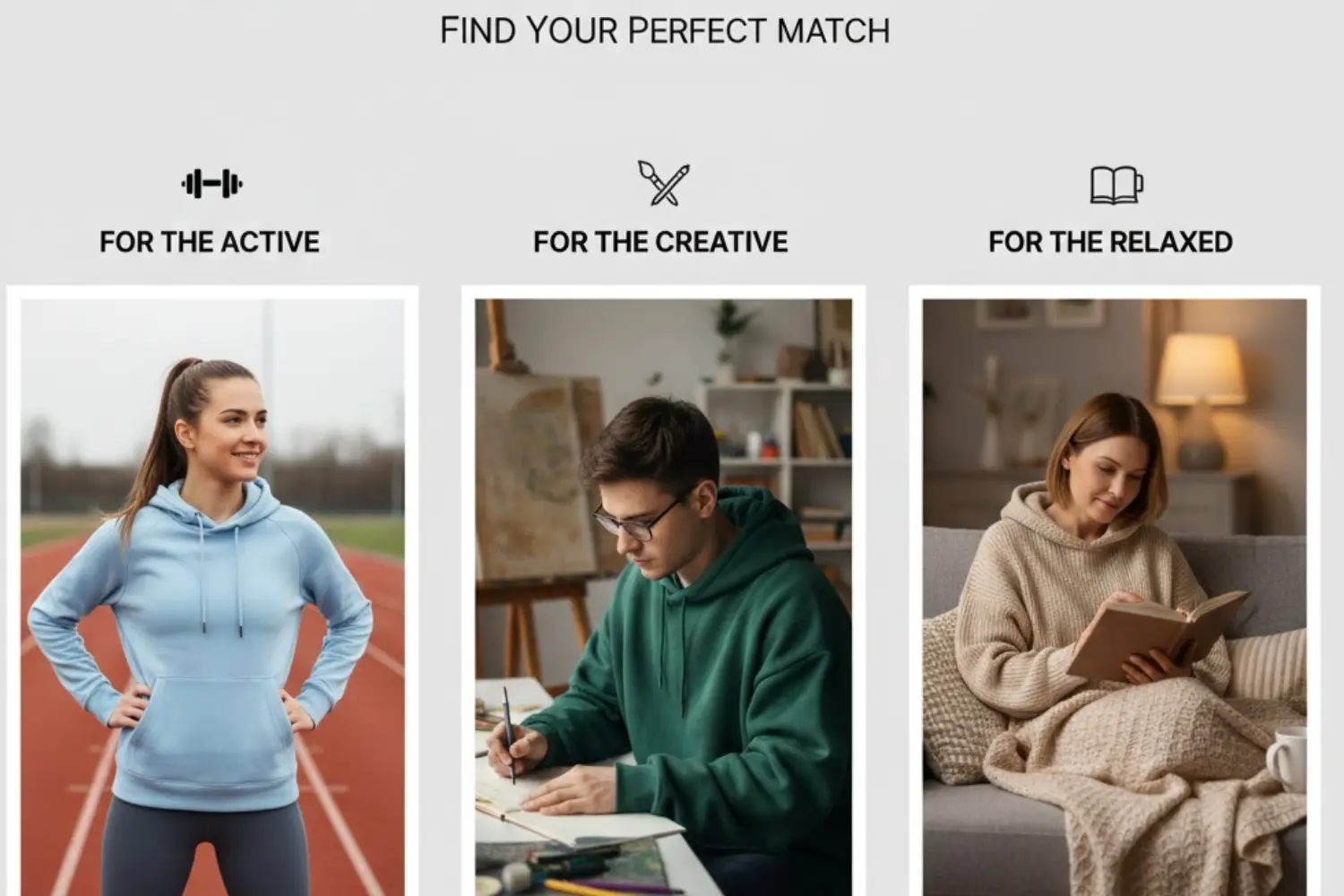 a-Comfort-Hoodie-Based-on-Your-Lifestyle