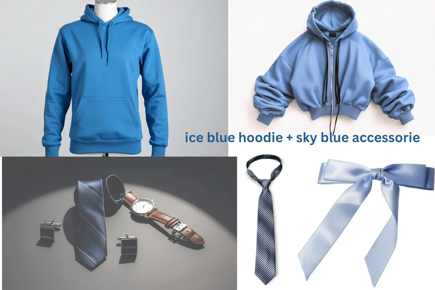 ice-blue-hoodie-sky-blue-accessorie.