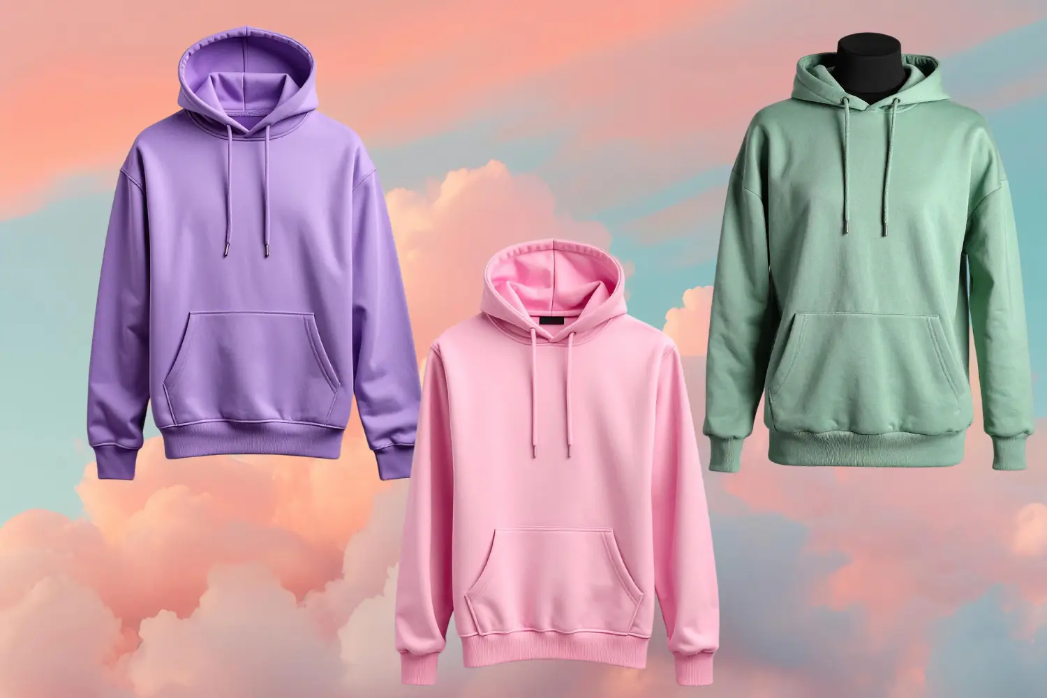 lavender-or-mint-teal-ice-blue