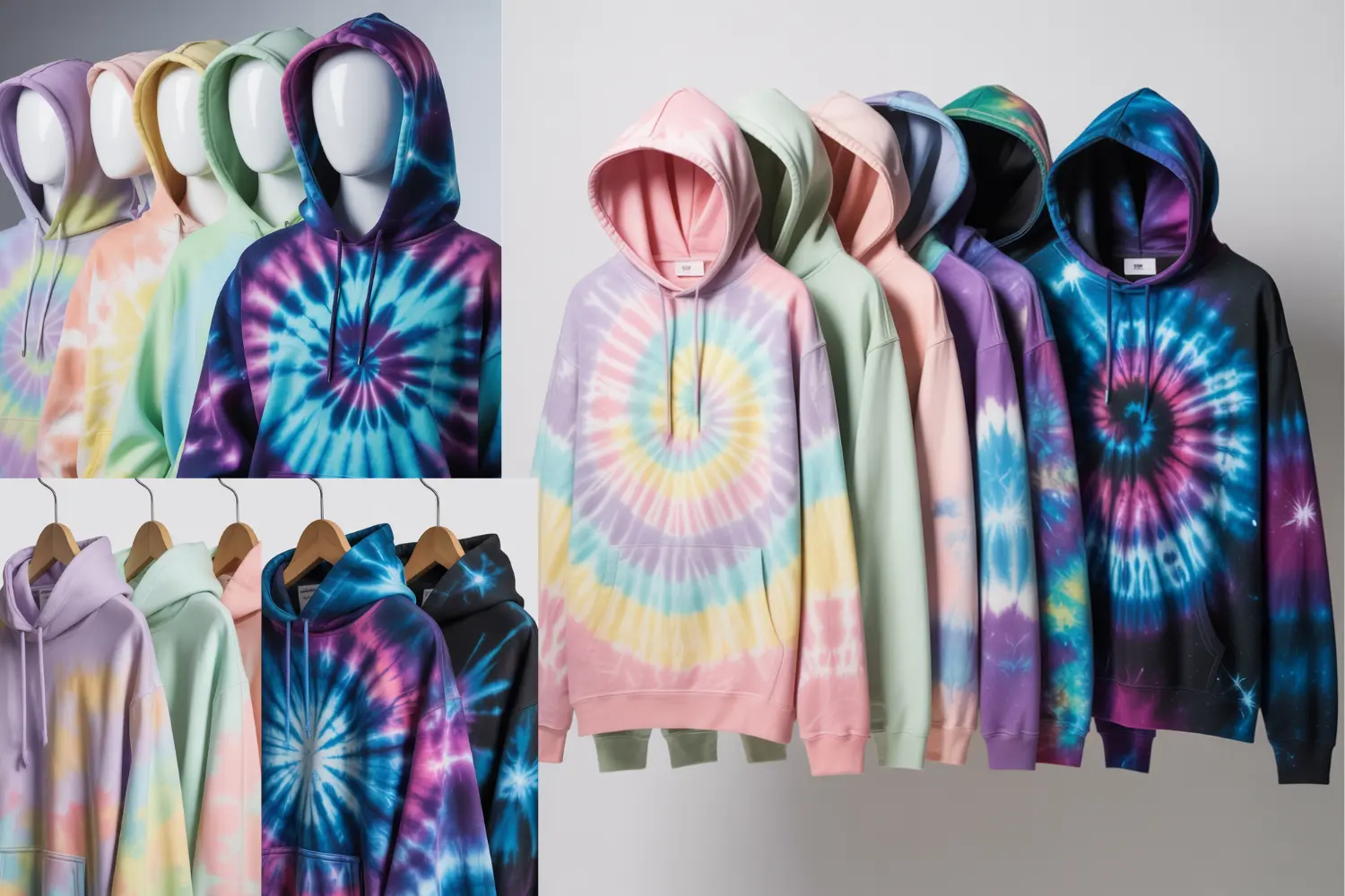 pastel-tie-dye-hoodies-to-galaxy-tie-dye-hoodies.