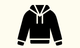 hoodieble.com