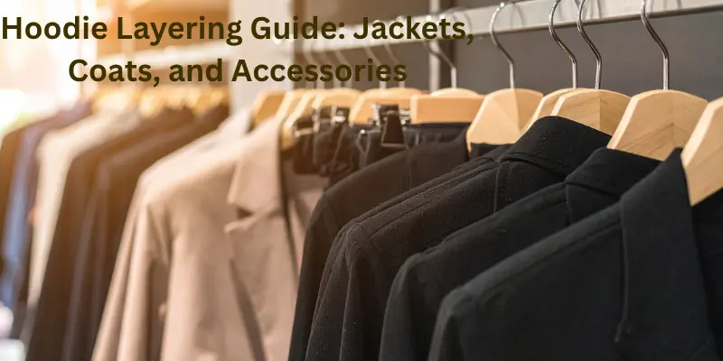 Hoodie-Layering-Guide-Jackets-Coats-and-Accessories