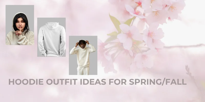 Hoodie-Outfit-Ideas-for-SpringFall
