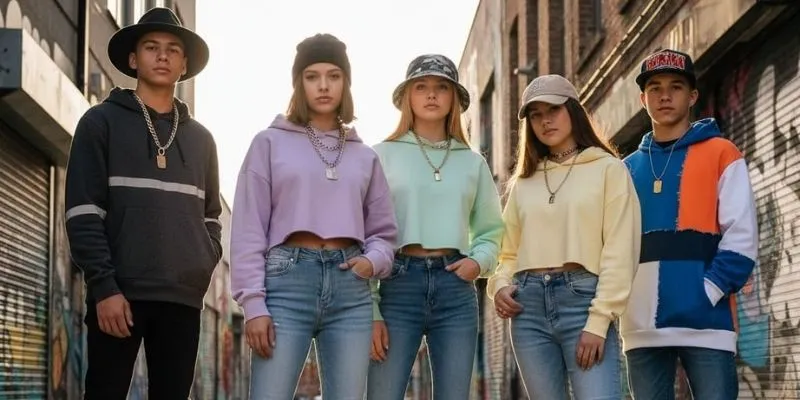 How-to-Style-a-Hoodie-10-Outfit-Ideas-for-Men-Women