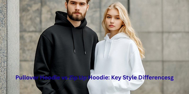 Pullover-Hoodie-vs-Zip-Up-Hoodie-Key-Style-Differences