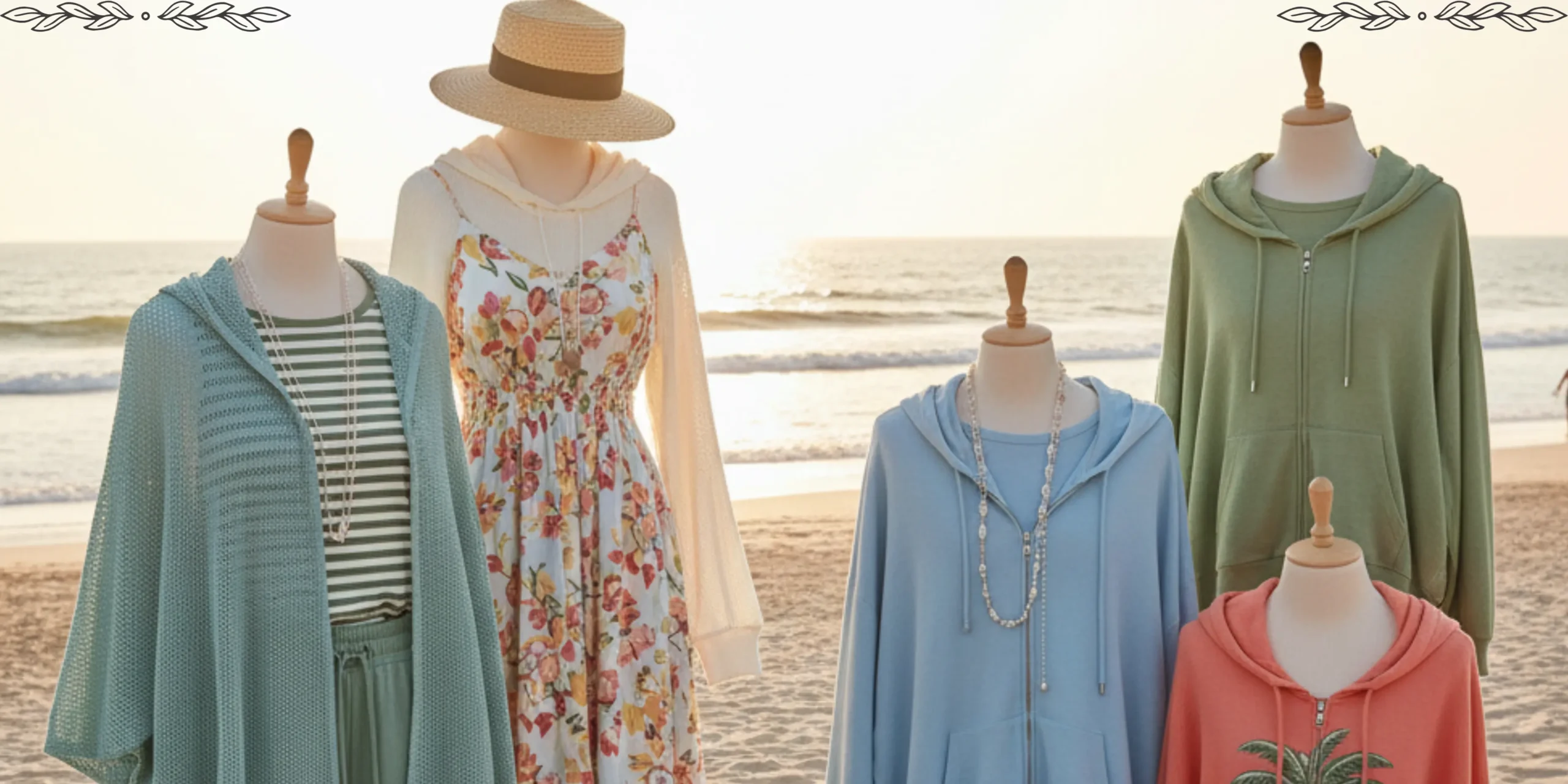 Best-Summer-Hoodies-and-Outfits