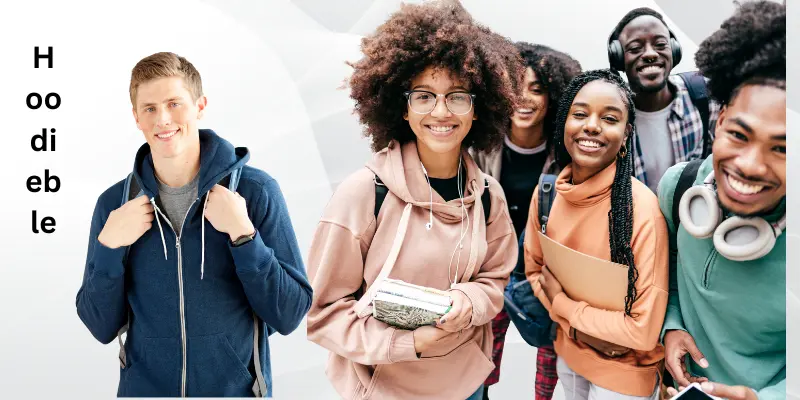 Hoodie-Outfit-Ideas-for-College-StudeHoodie-Outfit-Ideas-for-College-Students.