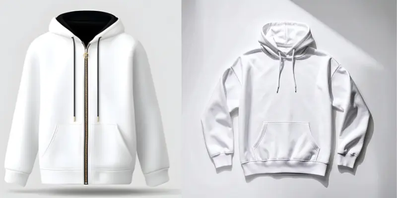 Luxury-vs.-Budget-Hoodie-Are-Expensive-Hoodies-Really-Worth-the-Hype.