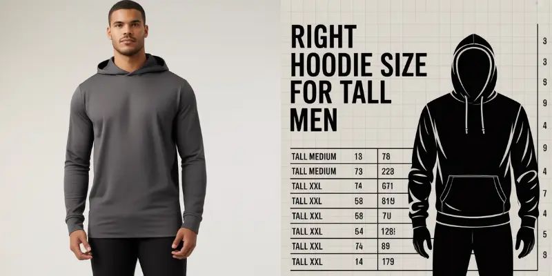 Right-Hoodie-Size-for-Tall-Men