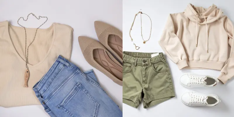 The History of the Hoodie: From Rebellion to High Fashion