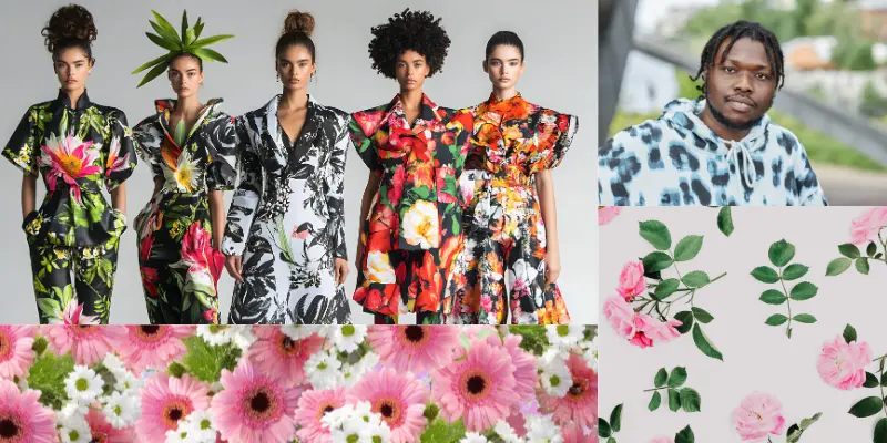 Flower-Hoodie-with-Urban-Style