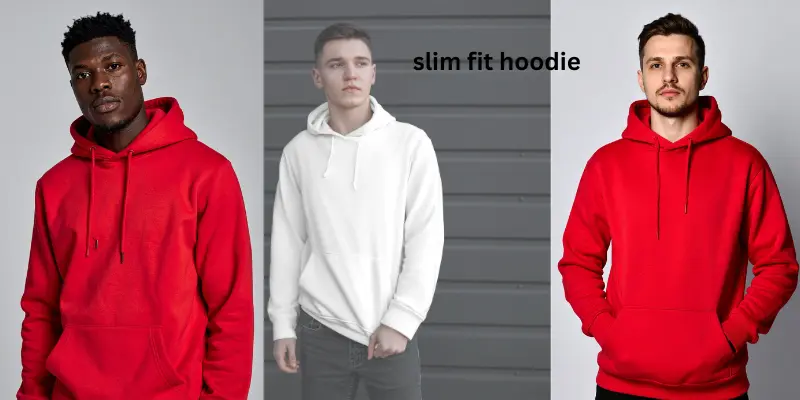 Hoodie-Fit-a-Man