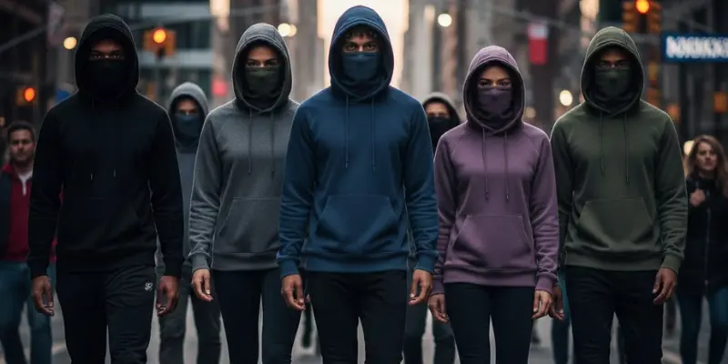 Hoodie-with-Built-In-Mask
