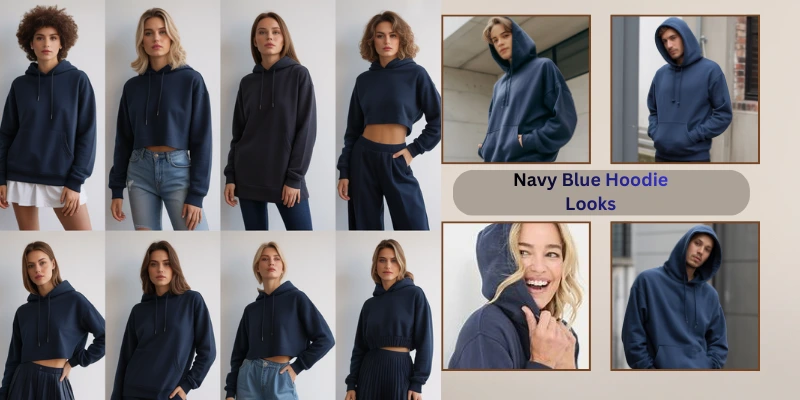 Navy-Blue-Hoodie-Looks